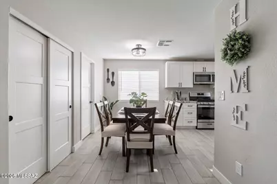 6700 S Iberia Avenue, Tucson, AZ 85757 - Photo 7