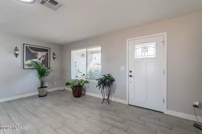 6700 S Iberia Avenue, Tucson, AZ 85757 - Photo 11