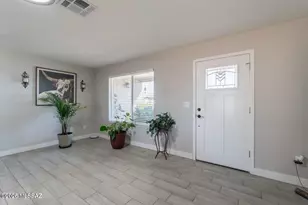 6700 S Iberia Ave, Tucson, AZ 85757 - Photo 11