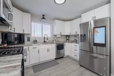 6700 S Iberia Avenue, Tucson, AZ 85757 - Photo 3