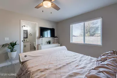 6700 S Iberia Avenue, Tucson, AZ 85757 - Photo 19