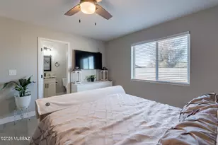 6700 S Iberia Ave, Tucson, AZ 85757 - Photo 19