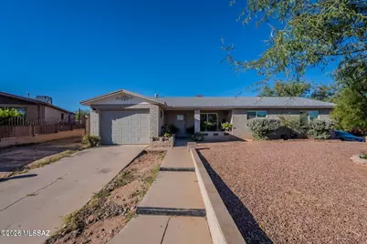 6700 S Iberia Avenue, Tucson, AZ 85757 - Photo 33