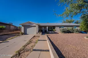 6700 S Iberia Ave, Tucson, AZ 85757 - Photo 33