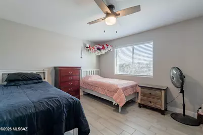 6700 S Iberia Avenue, Tucson, AZ 85757 - Photo 25