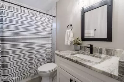 6700 S Iberia Avenue, Tucson, AZ 85757 - Photo 15