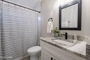 6700 S Iberia Ave, Tucson, AZ 85757 - Photo 15