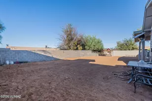6700 S Iberia Ave, Tucson, AZ 85757 - Photo 29