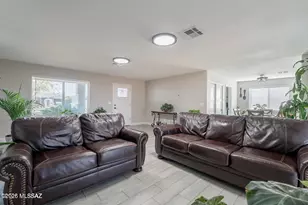 6700 S Iberia Ave, Tucson, AZ 85757 - Photo 9