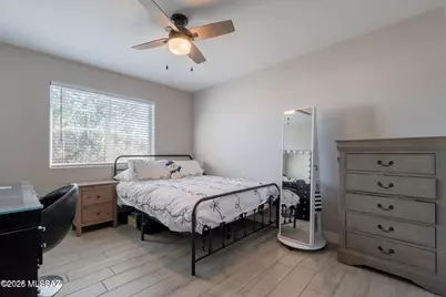 6700 S Iberia Avenue, Tucson, AZ 85757 - Photo 21