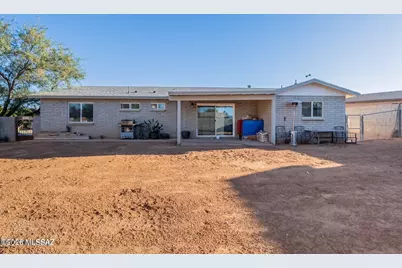 6700 S Iberia Avenue, Tucson, AZ 85757 - Photo 31