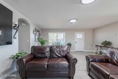 6700 S Iberia Avenue, Tucson, AZ 85757 - Photo 13