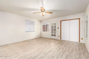 320 E 29th St, Tucson, AZ 85713 - Photo 19