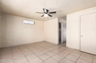 320 E 29th St, Tucson, AZ 85713 - Photo 37
