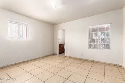 320 E 29th Street, Tucson, AZ 85713 - Photo 23
