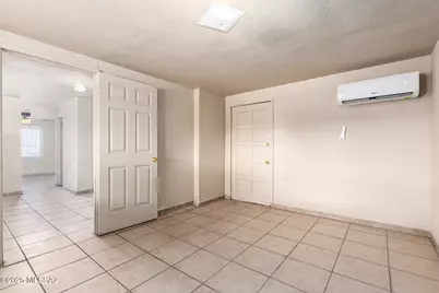 320 E 29th Street, Tucson, AZ 85713 - Photo 43