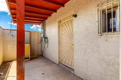 320 E 29th Street, Tucson, AZ 85713 - Photo 31