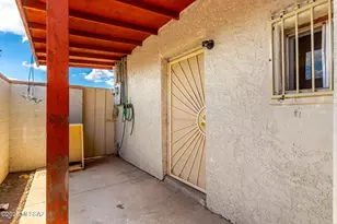 320 E 29th St, Tucson, AZ 85713 - Photo 31