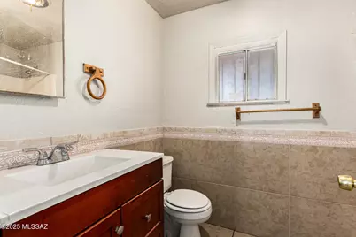 320 E 29th Street, Tucson, AZ 85713 - Photo 25