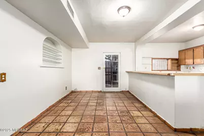 320 E 29th Street, Tucson, AZ 85713 - Photo 11