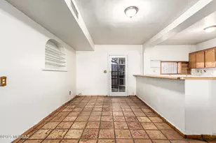 320 E 29th St, Tucson, AZ 85713 - Photo 11