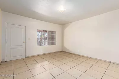320 E 29th Street, Tucson, AZ 85713 - Photo 45