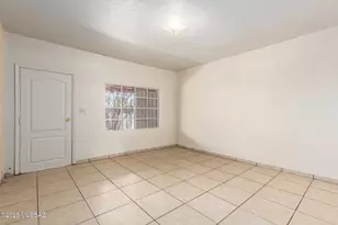 320 E 29th St, Tucson, AZ 85713 - Photo 45