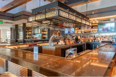 30967 S Obsidian Drive, Oracle, AZ 85623 - Photo 37