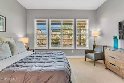 30967 S Obsidian Drive, Oracle, AZ 85623 - Photo 19