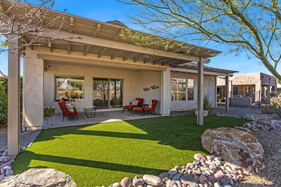 30967 S Obsidian Drive, Oracle, AZ 85623 - Photo 31