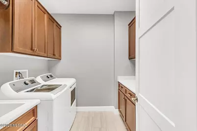 30967 S Obsidian Drive, Oracle, AZ 85623 - Photo 17