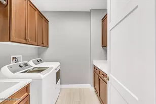 30967 S Obsidian Dr, Oracle, AZ 85623 - Photo 17