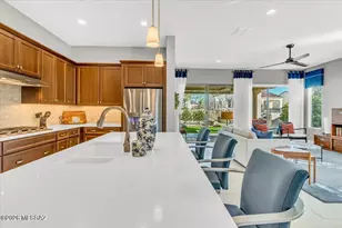 30967 S Obsidian Dr, Oracle, AZ 85623 - Photo 11