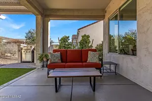 30967 S Obsidian Dr, Oracle, AZ 85623 - Photo 29