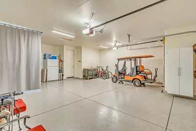 30967 S Obsidian Drive, Oracle, AZ 85623 - Photo 27