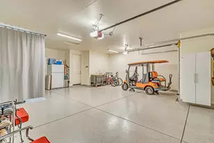 30967 S Obsidian Dr, Oracle, AZ 85623 - Photo 27