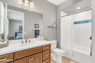 30967 S Obsidian Dr, Oracle, AZ 85623 - Photo 25