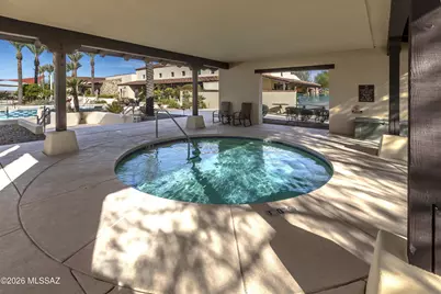 30967 S Obsidian Drive, Oracle, AZ 85623 - Photo 45