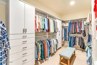 30967 S Obsidian Drive, Oracle, AZ 85623 - Photo 23