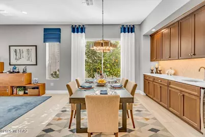 30967 S Obsidian Drive, Oracle, AZ 85623 - Photo 13