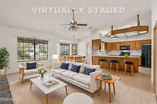 11 E Strada Patania, Tucson, AZ 85737 - Photo 13