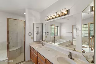 11 E Strada Patania, Tucson, AZ 85737 - Photo 23