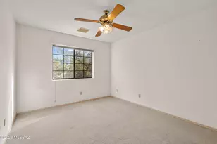 11 E Strada Patania, Tucson, AZ 85737 - Photo 15