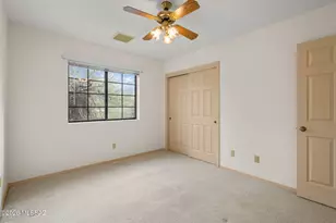 11 E Strada Patania, Tucson, AZ 85737 - Photo 17