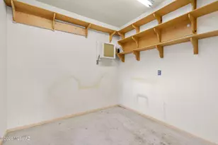 11 E Strada Patania, Tucson, AZ 85737 - Photo 33