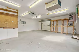 11 E Strada Patania, Tucson, AZ 85737 - Photo 31