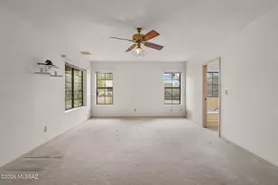 11 E Strada Patania, Tucson, AZ 85737 - Photo 19