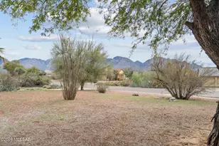 11 E Strada Patania, Tucson, AZ 85737 - Photo 25