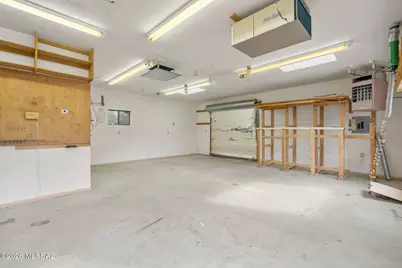 11 E Strada Patania, Tucson, AZ 85737 - Photo 31