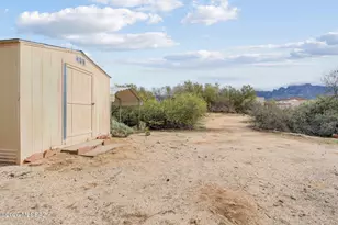 11 E Strada Patania, Tucson, AZ 85737 - Photo 35